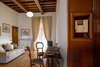 Tridente Gasthof 2*