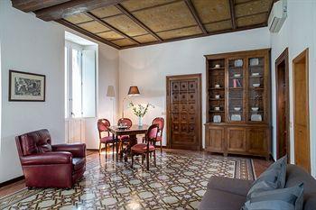 Tridente Gasthof