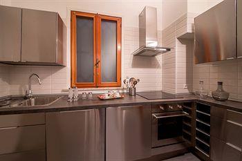 Tridente Gasthof 2*