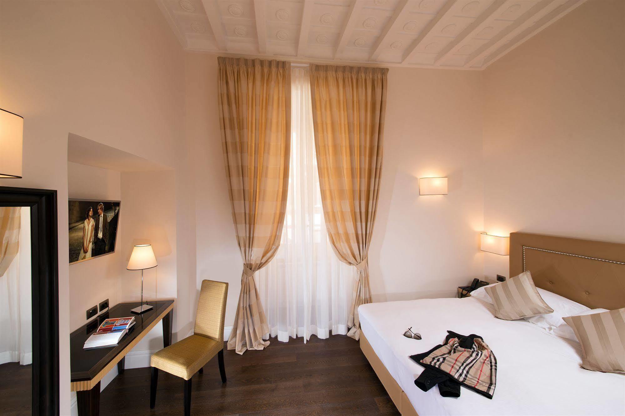 Gasthof Tridente